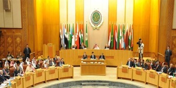 اولین واکنش پارلمان عربی به بحران دیپلماتیک میان لبنان و عربستان
