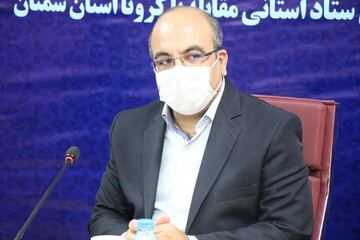 ورود شورای اطلاع رسانی استان سمنان به موضوع شکایت مدیران از رسانه‌ها