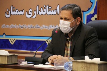 اقلام غذایی در بازار استان سمنان براساس نرخ مصوب به فروش برسد