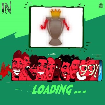 بالاخره این سرخ‌پوشان قهرمان شدند! 