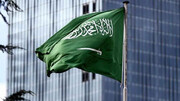 الفتح به دنبال شکایت از عربستان