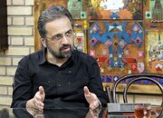 ابتلاء کارگردان سینمای ایران به کرونا