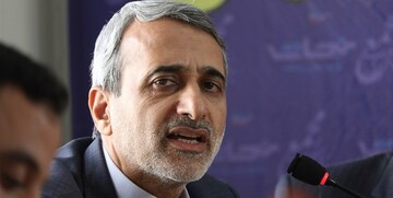 اروپا گرفتار بازی ضدایرانی آمریکا /عضو کمیسیون امنیت:۳ کشور اروپایی باید تنبیه شوند /فراتر از چارچوب قانونی با آژانس تعامل نکنیم