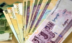  مستمری بازنشستگان تامین اجتماعی افزایش یافت