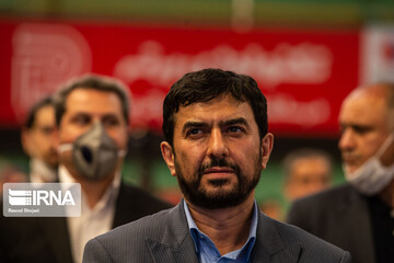 تکلیف جدید نظام بانکی:واحدهای تولیدی تملک شده را بازگردانید
