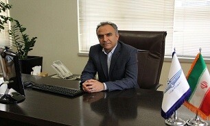 مسافران تهرانی اتوبوس در تابستان یک میلیون نفر کمتر شدند