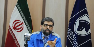 روزآمد کردن تعهدات معوق ایران‌خودرو تا شهریور/ اجرای پروژه‌های کاهش هزینه‌ لجستیک