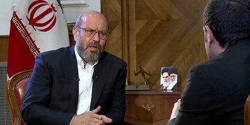 هشدار صریح مشاور نظامی رهبر انقلاب به آمریکایی‌ها: به هر اقدامی نظامی در خلیج فارس قاطع پاسخ می‌دهیم /وارد جنگ با ایران شوید قادر به پایان دادن نیستید