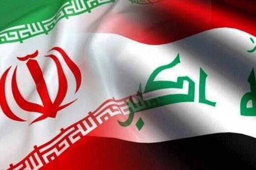 عراق: تحریم‌های آمریکا دلیل عدم پرداخت بدهی‌های گازی به ایران است