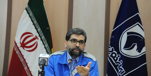 خبر مهم مدیرعامل ایران خودرو برای خریداران