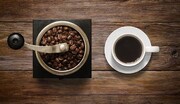 ۶ باور اشتباه در مورد فواید قهوه