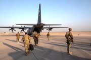 افشاگری نیویورک تایمز از اقدام روسیه در افغانستان برای کشتن آمریکایی‌ها