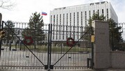 در پی افشاگری نیویورک تایمز،دیپلمات های روس تهدید شدند