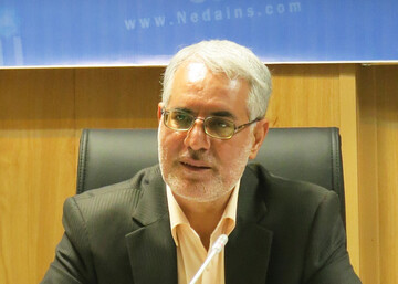 شهادت سردار سلیمانی امتیازی ناروا به تروریست‌ها بود/در بحث حضور ما در سوریه نباید صرفا سود و زیان مالی را درنظر گرفت‌ 
