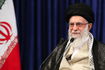 ارتباط تصویری با همایش سراسری قوه قضائیه