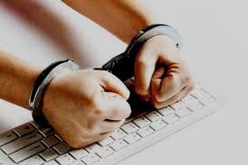کلاهبردار اینترنتی توسط پلیس "فارسان" شناسائی شد 