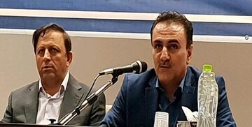 ۴۶درصد انرژی برق استان قزوین در بخش تولید مصرف می‌شود