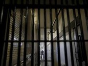 ورودی به زندان‌های استان زنجان کاهش یافت