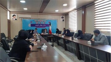 مشاغل خانگی راهی مناسب برای ایجاد اشتغال و کسب درآمد خانواده