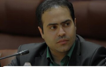 رشد ۱۰۶ درصدی کشف کالای قاچاق در بارانداز قاچاق کشور
