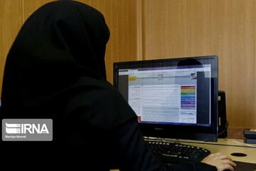 مهلت مجدد ثبت‌نام بدون آزمون کارشناسی ناپیوسته اعلام شد