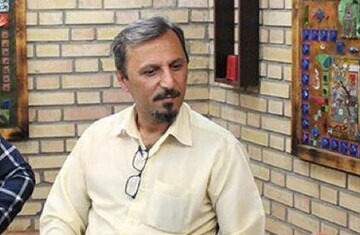 چه کسی مشکل مسکن در تهران را حل خواهد کرد؟