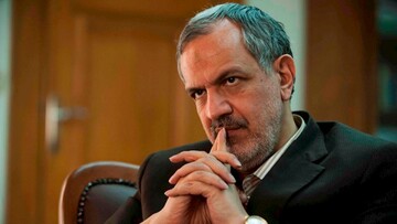 تعدیل خبرنگاران به بهانه کرونا