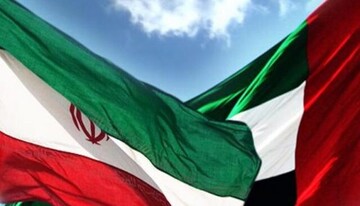 Iran, EAEU discuss trade expansion