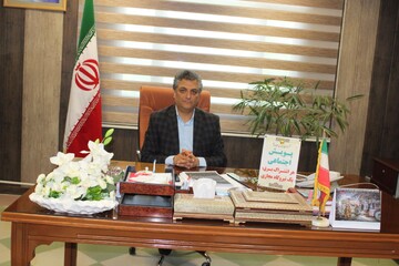 تشویق و ترغیب یکدیگر به مدیریت مصرف برق یک وظیفه همگانی است