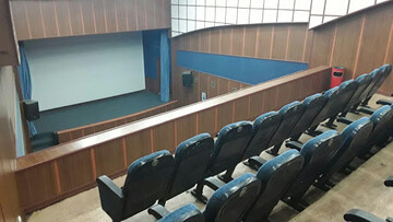 افزایش۲۰درصدی بلیت سینما در قزوین