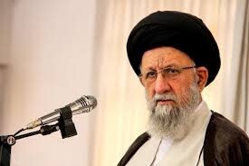 نماینده ولی‌فقیه در استان گلستان: اوضاع تولید در همه بخش‌ها به‌هم ریخته است