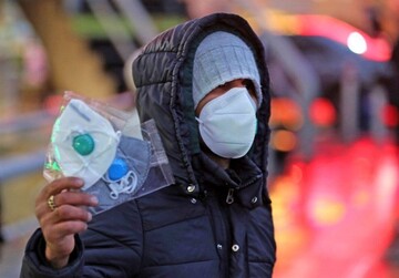 افزایش قیمت غیرقانونی ماسک در استان کرمان؛ دستگاه‌های نظارتی ورود کنند