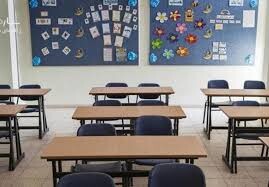 مدارس خالی و کلاس‌های ۴۰ نفره در استان کرمان نتیجه مهاجرت و رشد جمعیت است