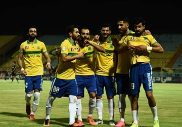 شهرخودرو و صنعت نفت مدعی کسب سهمیه شدند