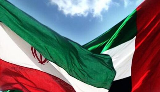 آزادی و بازگشت‌ ۳۶ ایرانی به کشور از زندان‌های دبی و امارات