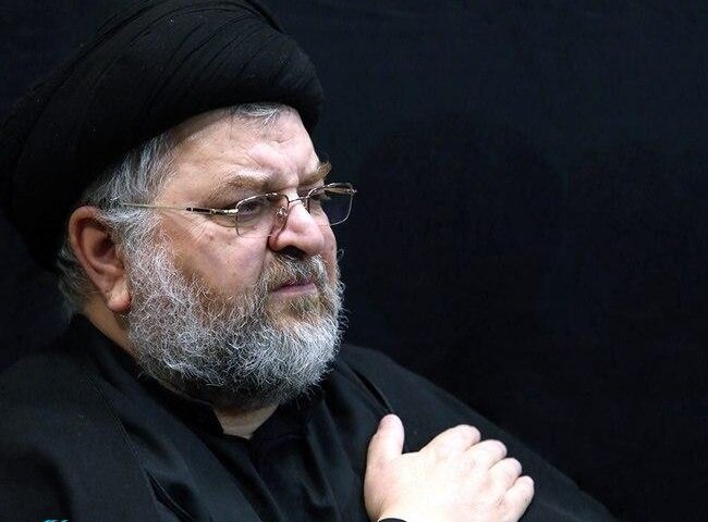 خبرآنلاین
