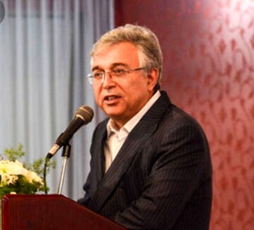 طرح توسعه کشت و صنعت مغان در حال انجام است