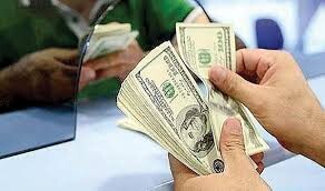 قیمت دلار، یورو و ارز امروز ۹ تیر ۹۹