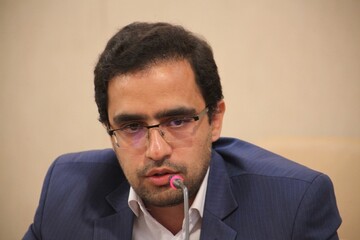 آموزش، رکن اساسی در پیشگیری از وقوع جرم است