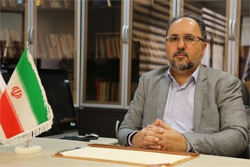 اجرای بیش از ۱۰۰برنامه فرهنگی در دهه کرامت 