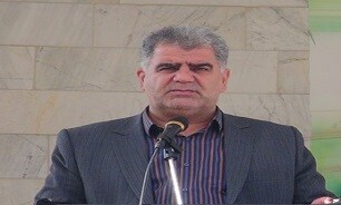 جزییات جان باختن سه نفر از فعالان محیط زیست در پاوه، هنگام خاموش کردن آتش جنگل