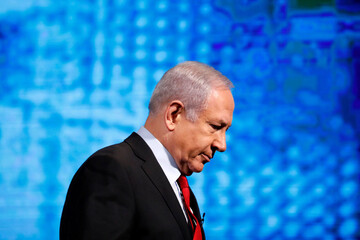 چالش‌های پیش‌روی نتانیاهو برای الحاق