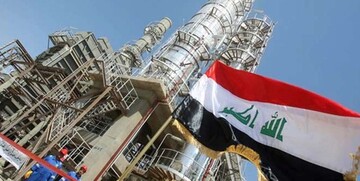 عراق قراردادهای میادین نفتی پرهزینه را بازنگری می‌کند