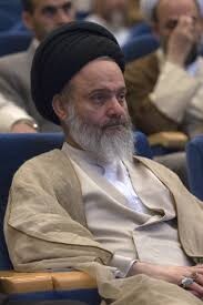 آیت‌الله حسینی بوشهری: مبارزه با فساد توسط قوه قضائیه بسیار حیاتی است/ اقدامات آیت الله رئیسی شایسته تقدیر است