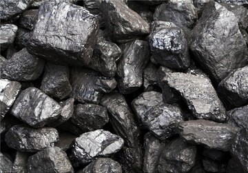 وضعیت نابه‌سامان چاه‌های ذغال در قم/ پراکندگی چاه‌ها برای مردم آزاردهنده است