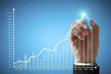۲ میلیون تومانِ دارندگانِ دارا یکم، امروز حدودا ۶ میلیون تومان شد