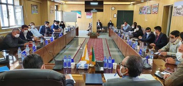 آذربایجان‌غربی یکی از استان‌های موفق رشته کبدی کشور است
