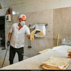 ۲۲۴ مورد تخلف نانوایی‌های استان مرکزی به ثبت رسید