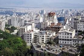 خانه‌های خالی برای اخذ مالیات شناسایی می‌شود/ مشاوران املاک و مالکان همچنان راه خود را می‌روند