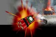 طراح حمله انتحاری به اتوبوس سپاه پاسداران به هلاکت رسید /ملاعمر شاهوزهی کیست؟ +عکس